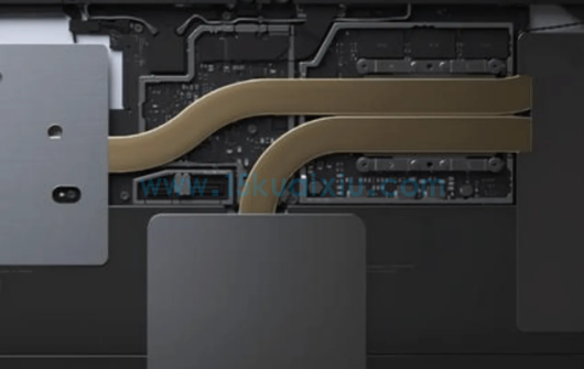 Surface Pro7升級内存和硬盤擴容技術支持分(fēn)享力圖片 Surface Pro7升級内存和硬盤擴容技術支持分(fēn)享力圖片