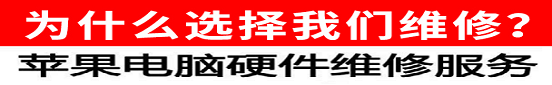 蘋果配件更換品牌