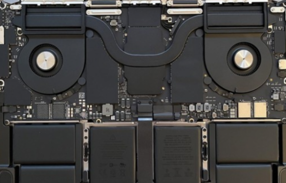 華為筆記本電(diàn)腦打不開(kāi)(華為筆記本按開(kāi)機鍵沒反應解決方法)(圖3) image.png