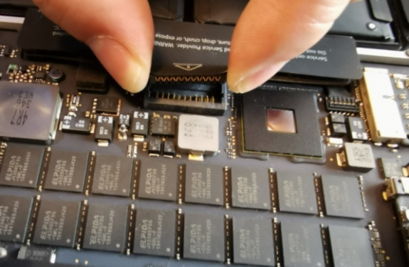 筆記本電(diàn)腦一(yī)直打不開(kāi)怎麼辦(筆記本電(diàn)腦為什麼打不開(kāi))(圖4) image.png