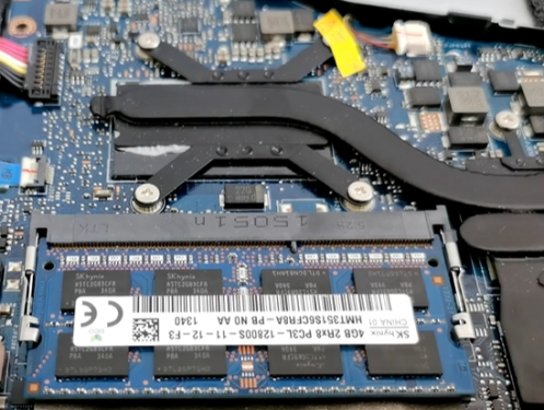 筆記本開(kāi)不開(kāi)機應該怎麼辦(筆記本開(kāi)機沒反應是什麼問題)(圖3) image.png