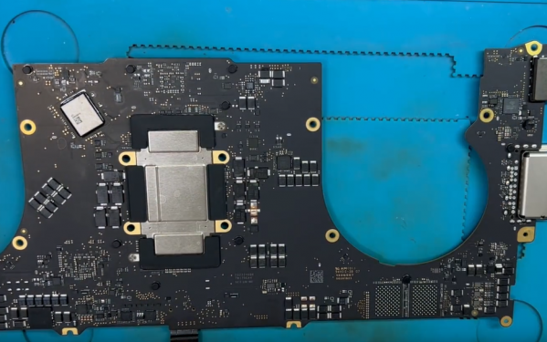 筆記本開(kāi)不開(kāi)機應該怎麼辦(筆記本開(kāi)機沒反應是什麼問題)(圖2) image.png