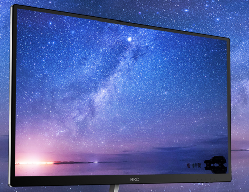 電(diàn)腦開(kāi)機藍(lán)屏怎麼解決(電(diàn)腦開(kāi)機藍(lán)屏處理)(圖4) image.png