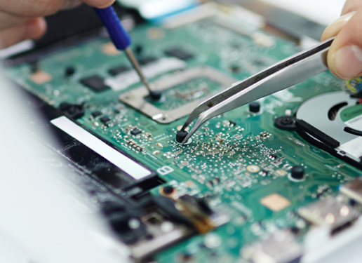 蘋果電(diàn)腦系統提示“修理電(diàn)池”該怎麼辦,蘋果電(diàn)池更換(圖3) image.png