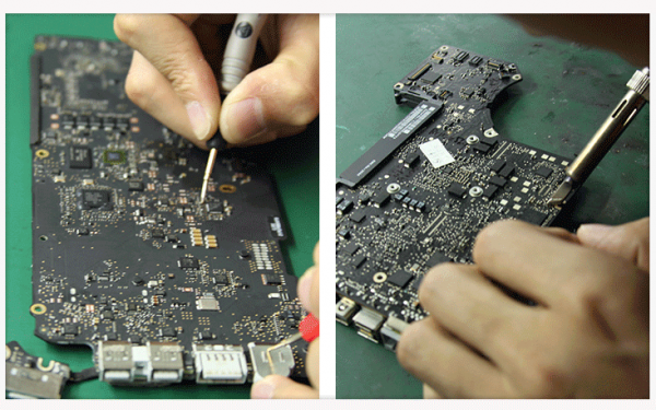 macbookpro風扇突然很響(附:蘋果筆記本風扇呼呼響解決)(圖3) image.png