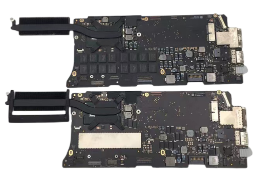 蘋果筆記本風扇聲音很大(dà)怎麼回事(蘋果電(diàn)腦風扇更換教程)(圖3) image.png