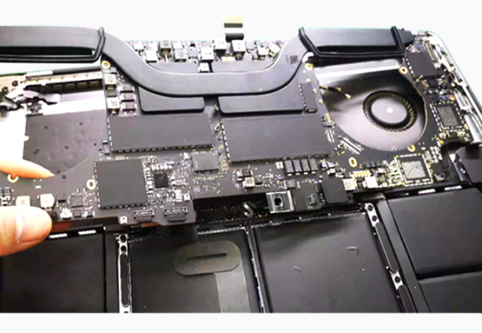 蘋果筆記本風扇聲音很大(dà)怎麼回事(附:蘋果風扇清潔保養)(圖2) image.png