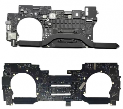 蘋果電(diàn)腦系統提示“修理電(diàn)池”該怎麼辦,蘋果電(diàn)池更換(圖1) image.png