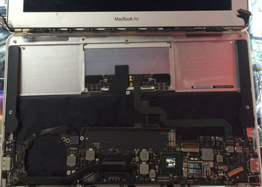 蘋果筆記本風扇聲音很大(dà)怎麼回事(蘋果電(diàn)腦風扇更換教程)(圖2) image.png