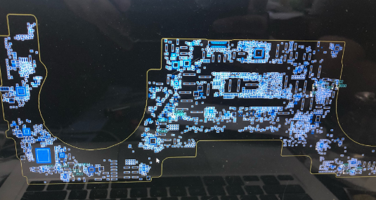 蘋果筆記本風扇聲音很大(dà)怎麼回事(蘋果電(diàn)腦風扇更換教程)(圖1) image.png