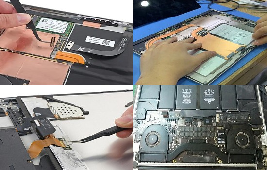 聯想Y7000電(diàn)腦黑屏打不開(kāi)分(fēn)析,lenovo筆記本無法開(kāi)機