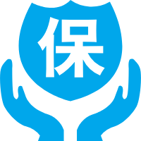 商(shāng)業保險