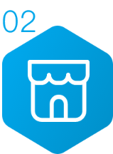 訂單生(shēng)成